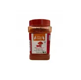 Red Chilli Powder Little India 400g