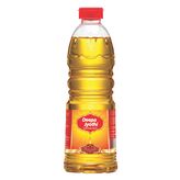 Olej do lamp i świeczek Deepa Jyothi 500ml Sunland