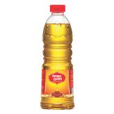 Lamp Oil Deepa Jyothi 500ml