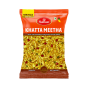 Indyjska przekąska Khatta Meetha Haldirams 200g - 2