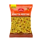 Khatta Meetha Haldirams 200g - 2