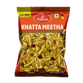 Khatta Meetha Haldirams 200g
