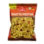 Snack indio Khatta Meetha Haldirams 200g