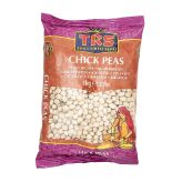 Ciecierzyca Chick Peas TRS 1kg