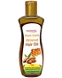 Kesh Kanti Almond Hair Oil Patanjali 200ml