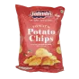 Chipsy pomidorowe Tomato Potato Chips Jaimin 100g