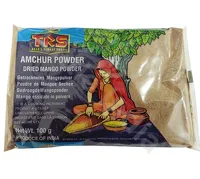 Mango powder TRS 100g