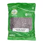 Arroz negro Black Rice Nepali Mato 1kg