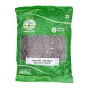 Black Rice Nepali Mato 1kg