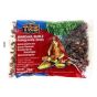 Pomegranate seeds 100g - 3