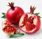 Pomegranate seeds 100g - 2