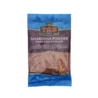 Semillas de granada 100g