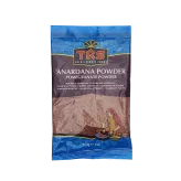 Anardana Powder Pomegranate Powder TRS 100g