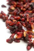 Pomegranate seeds 100g