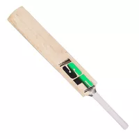 Kij do krykieta Tennis Bat Blaster 2.0 SF KW 89cm