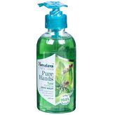 Żel do mycia rąk z bazylią azjatycką HIMALAYA 250ml