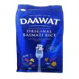 Original Basmati Rice Daawat 5kg
