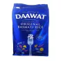 Original Basmati Rice Daawat 5kg