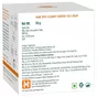 Dark Spot Clearing Turmeric Face Cream Himalaya 50g - 2