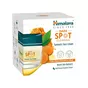 Krem do twarzy na dzień Dark Spot Clearing Turmeric Face Cream Himalaya 50g