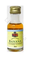 Aromat Bananowy esencja TRS 28ml