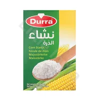 Corn Starch Maizena Durra 500g
