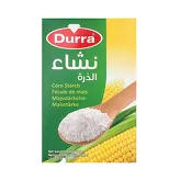 Skrobia kukurydziana Maizena Al Durra 500g