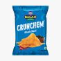Indyjska przekąska Crunchem Masala Masti Balaji 150g