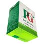 Herbata czarna angielska PG Tips 240 torebek - 2