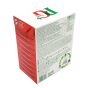 Herbata czarna angielska PG Tips 240 torebek - 3