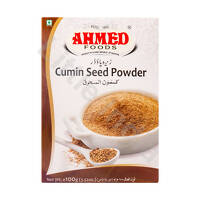 Ahmed Cumin Seed powder 400g