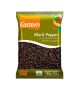 Black Pepper Whole Eastern 100g - 2