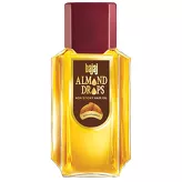 Almond Drops Hair Oil Bajaj 95ml