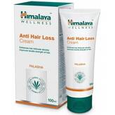 Anti Hair Loss Cream Himalaya 100ml 