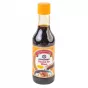 Sauce Soja For Rice Kikkoman 250ml - 2
