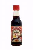 Naturalny sos sojowy do ryżu Kikkoman 250ml