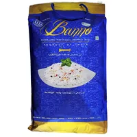Basmati Extra Long Rice Banno 10kg