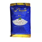 Ryż basmati super długi Extra Long Rice Banno 10kg