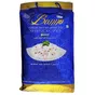 Basmati Extra Long Rice Banno 10kg