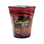 Hot and Spicy Cup Noodles Current 70g