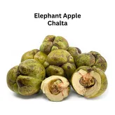 Elephant Apple (Chalta) 250g