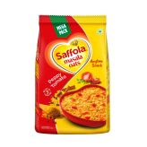 Owsianka błyskawiczna z pomidorami Saffola Masala Oats 500g