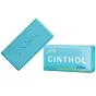 Mydło w kostce Cinthol Cool Godrej 100g - 2