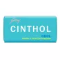 Mydło w kostce Cinthol Cool Godrej 100g