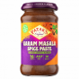 Garam Masala Spice Paste Patak's 283g 
