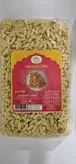 Murmura Chikki 100g Lakshmi India Gate