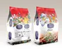 Ryż basmati długie ziarna Long Grain Rice Classic Little India 20kg