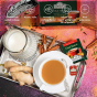 Chai Spice Black Tea Ahmad Tea 20 teabags - 2