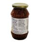 Marynowana limonka ostra Lime Pickle Hot Ashoka 500g - 3
