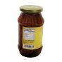 Marynowana limonka ostra Lime Pickle Hot Ashoka 500g - 2